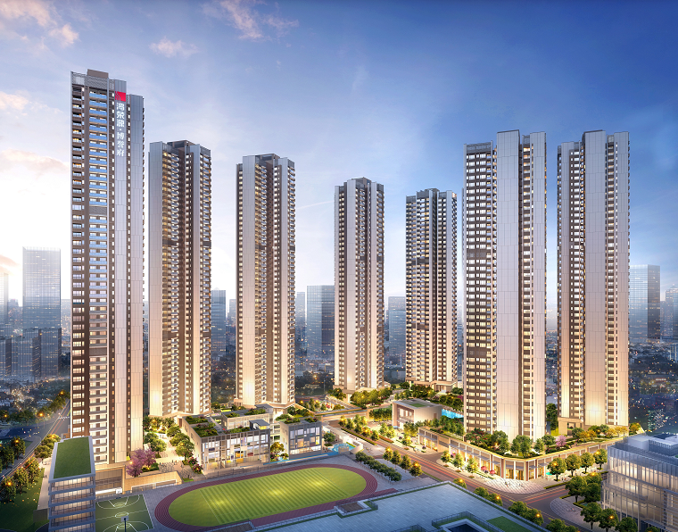 1656477256230811.png 8.png