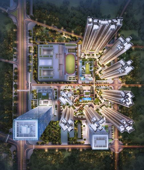 1656477311925134.png 9.png