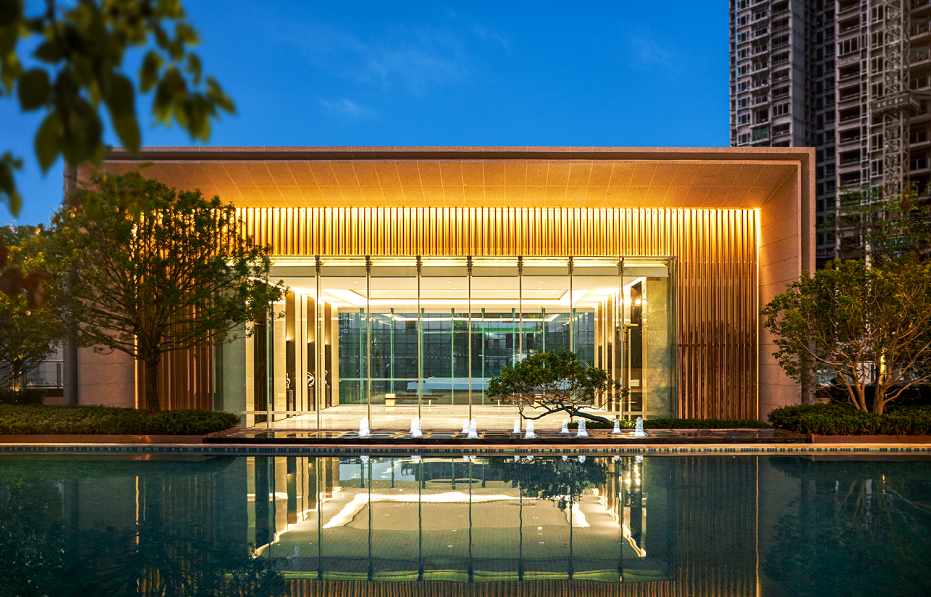 1656477495558724.png 12.png