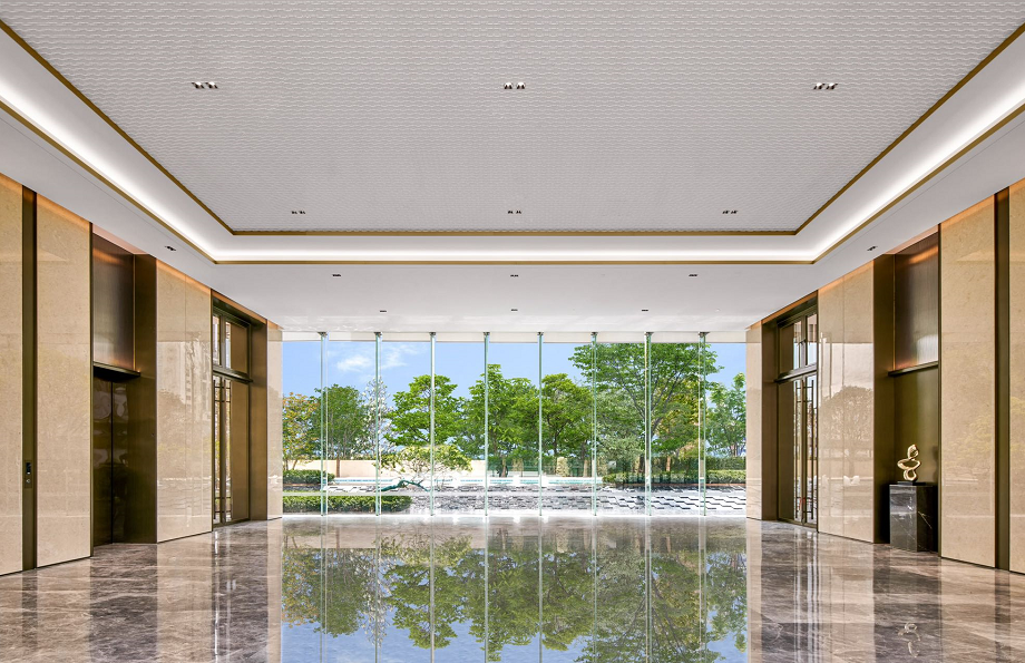 1656477854251142.png 17.png