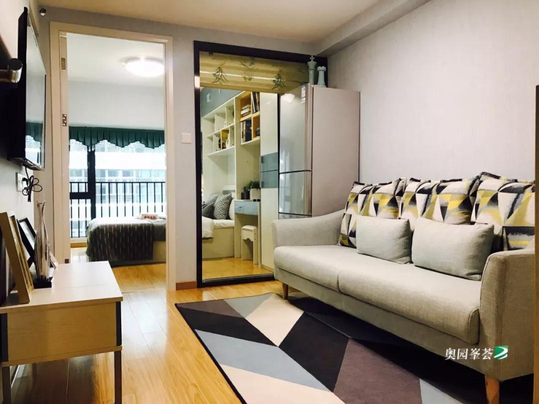 1656744639249349.jpg 7.jpg