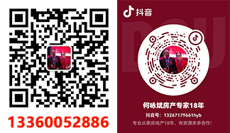 1662791688516250.jpg 13360052886.jpg