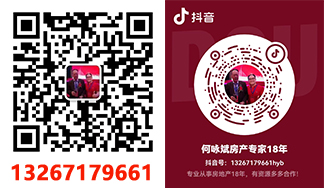 1663578852213216.jpg 6666666666.jpg