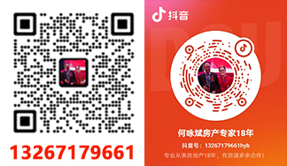 1665451723678044.jpg 11111111111111111111111.jpg