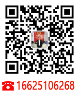 2022年，深圳小產(chǎn)權(quán)房網(wǎng)購(gòu)房知識(shí)！教你如何買(mǎi)到稱(chēng)心如意的房子