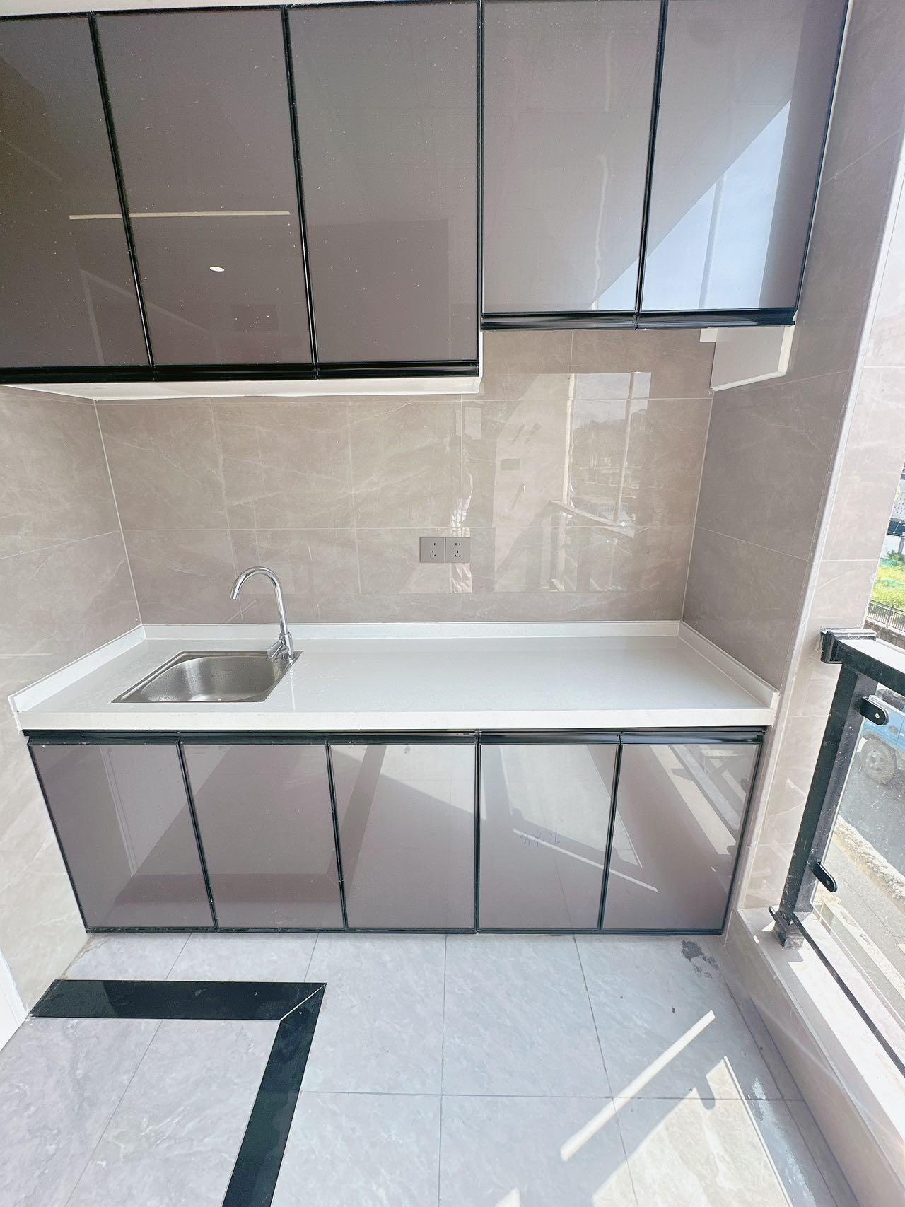 1745144199621137.jpg be0f3c0b96a8ee64f5894250a0d26d6d.jpg