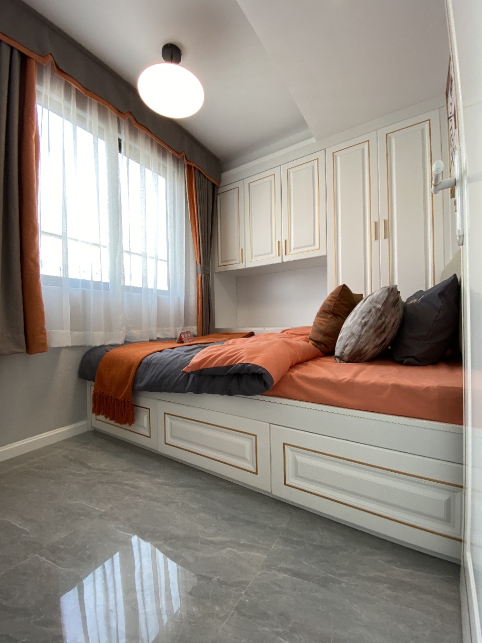 1745204669142444.jpg 497053b122c4f30b927500978bb60020.jpg