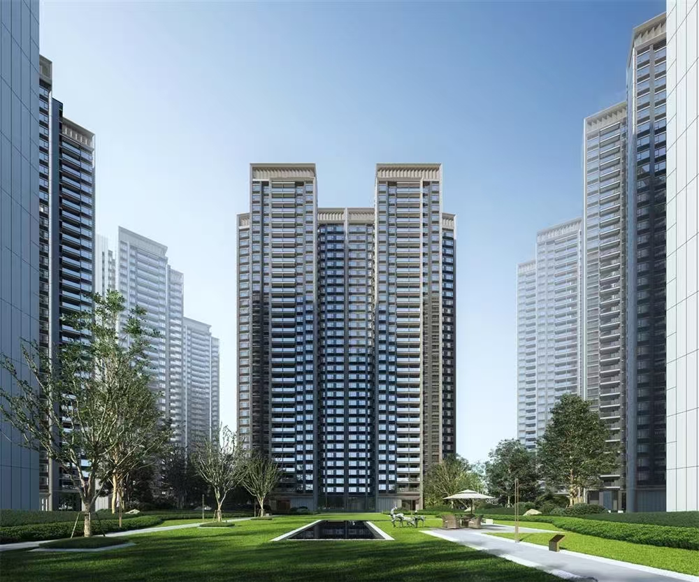 1745293831222161.jpg e443ce47be579dab1fe9274c1f3bce3.jpg