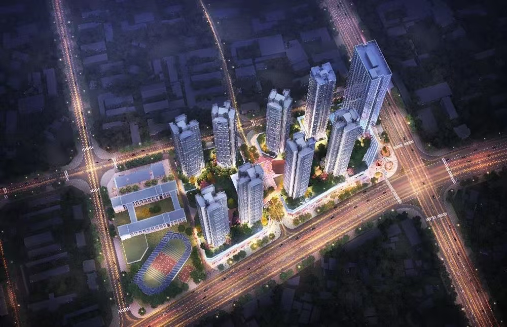 1745305939595925.jpg 04c67af890189c8aa8d2f8cf7fec9c0.jpg