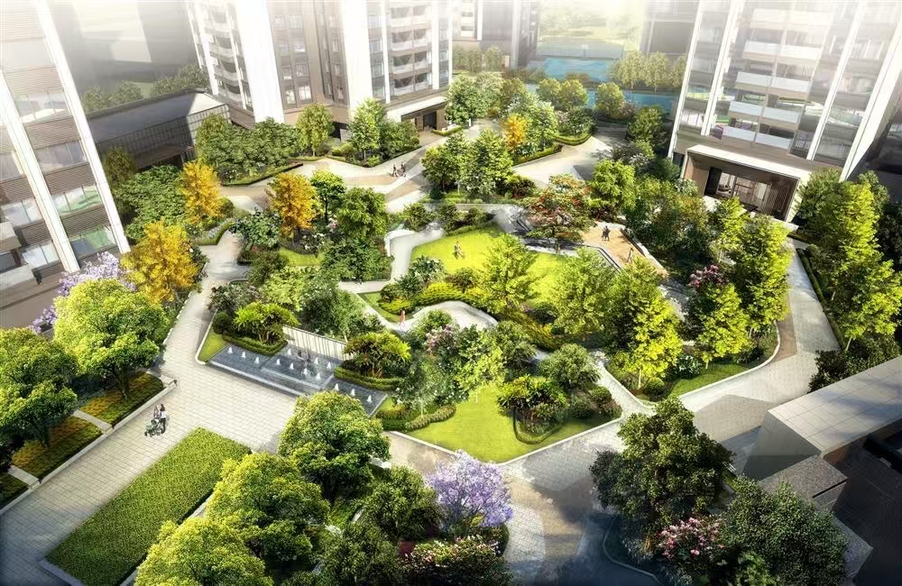 1745317292679973.jpg 2bc3fecede9f5f32f638a20c22a1758.jpg