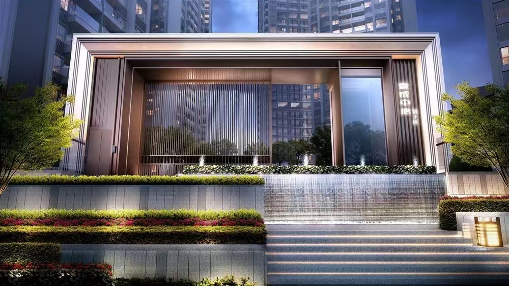 1745317302291992.jpg ac80b2c045d4652b60a9c31c6c48ba6.jpg