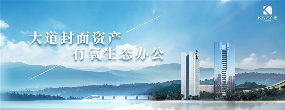 1745388713351537.jpg 77ab128ea3bc497709c4fcaa0c993c7.jpg