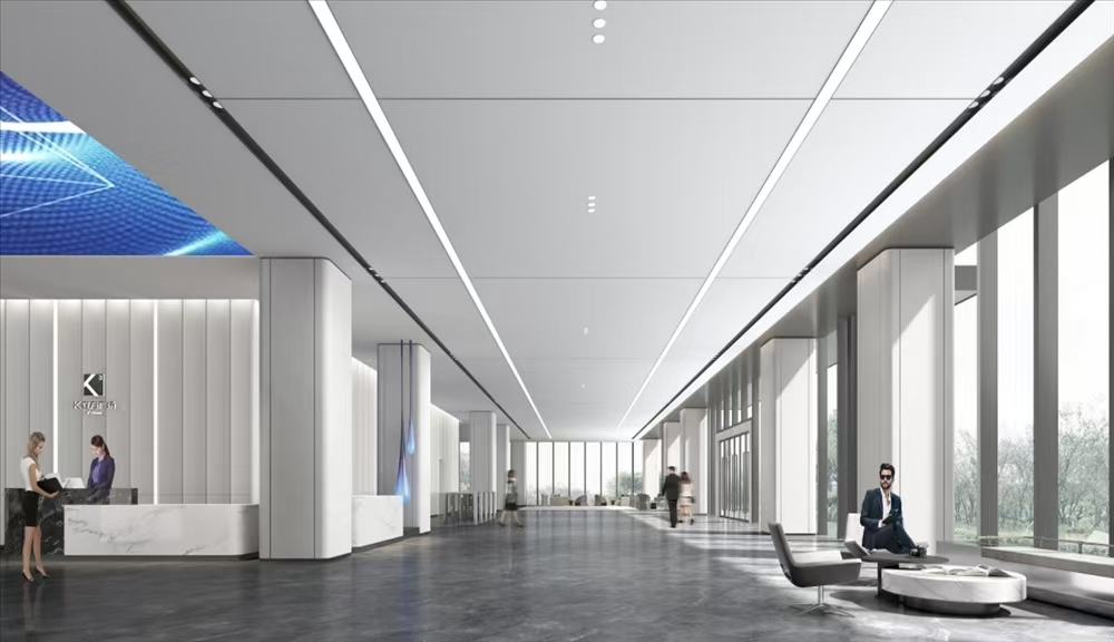 1745388723807202.jpg c8c4e6d364aefd10cd3e537413aa764.jpg