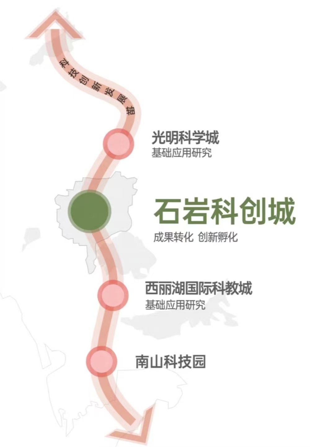 1745397470118375.jpg 7bacb1b22aa0974115c4d6c0ebe4f6a.jpg