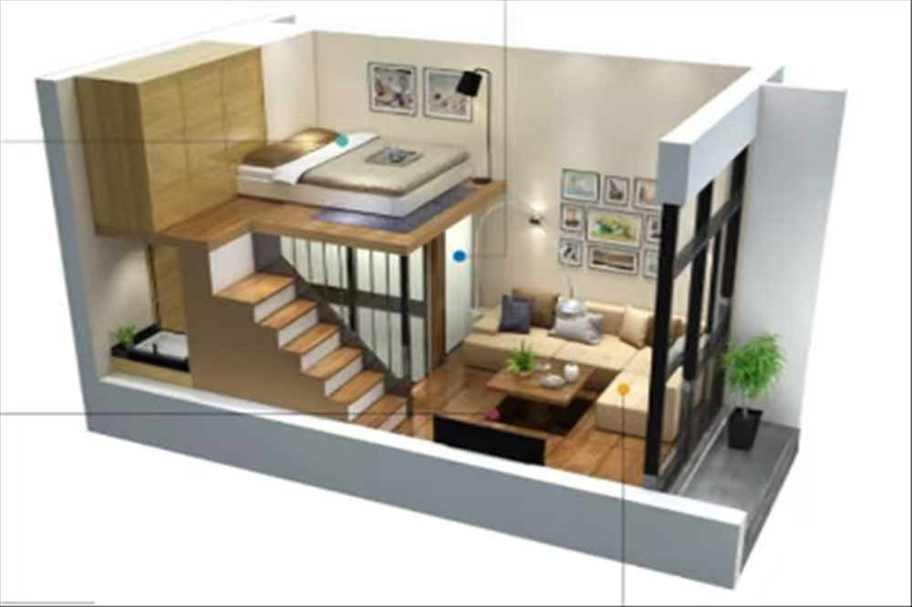 1745401591294180.jpg 52ab9f1efeec8d2ff4c51c1f1050e88.jpg