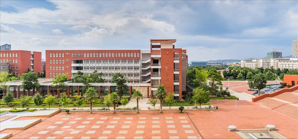 1745466061313327.jpg eb5babf3967f7e40c85c825d27071ae.jpg