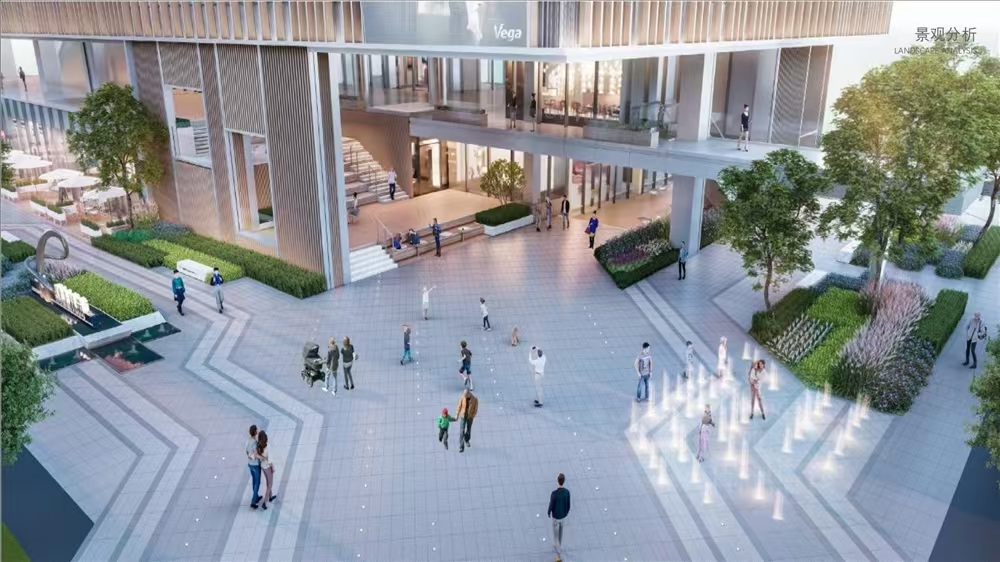 1745466134809478.jpg d0fdaec0773c620dd83be29f8eeaa9b.jpg