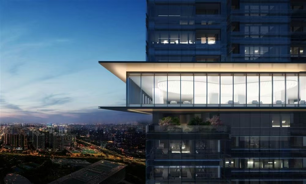 1745653782409689.jpg 7e5ae69c7055fc33ffaa935204b2874.jpg