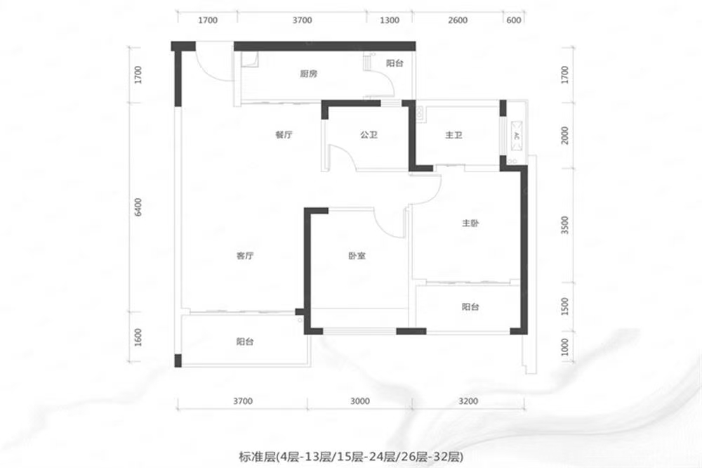 1745656320191441.jpg 049c9b163e0fbd94e31c500431e6ee3.jpg