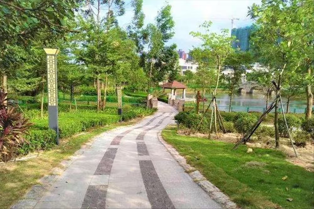 1745835545320718.jpg 8d93c464576972500cdb306c7f354fb.jpg