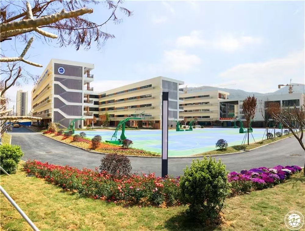 1745835554436228.jpg 81bba935f7d3cd629e94779d642fb6d.jpg