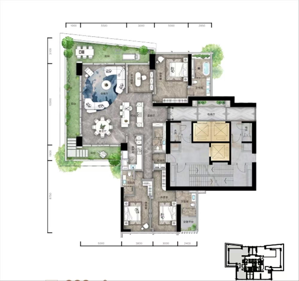 1745917908322508.jpg 3340d3a1289437192d1d90b462dbf8c.jpg