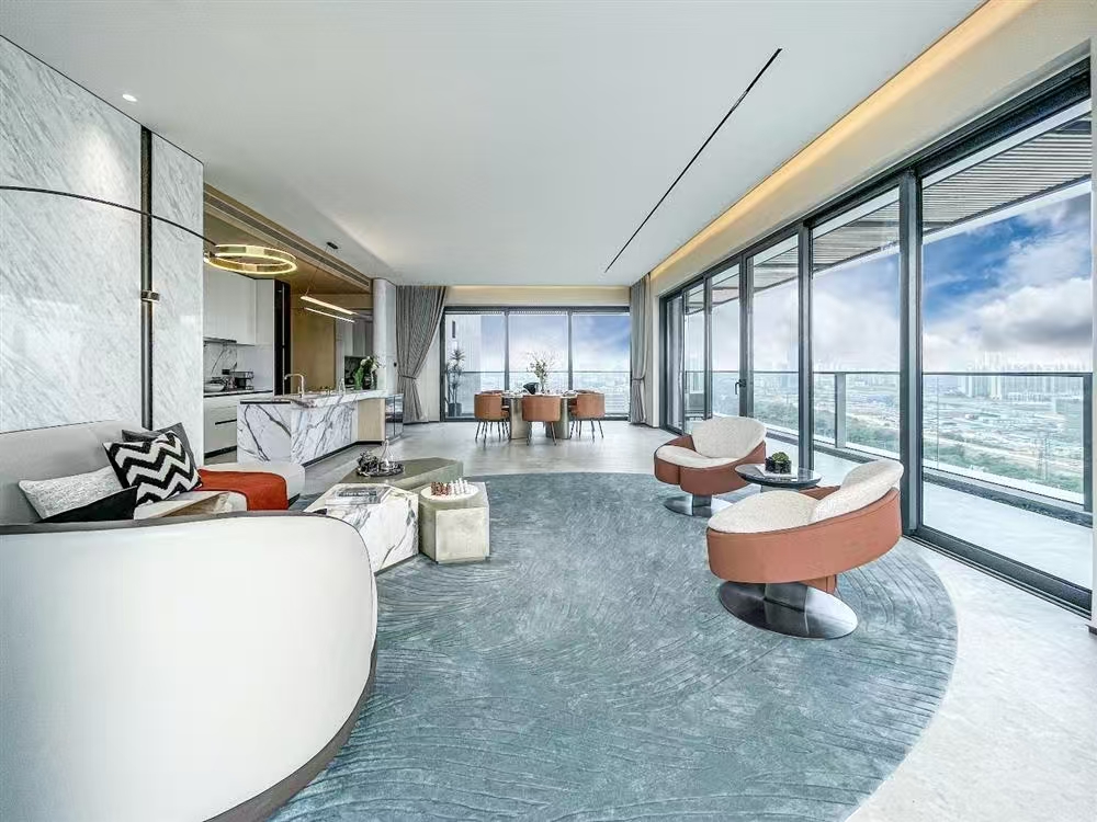 1745917932405460.jpg fe74fc9482b8535d1f5214cbbf8150f.jpg