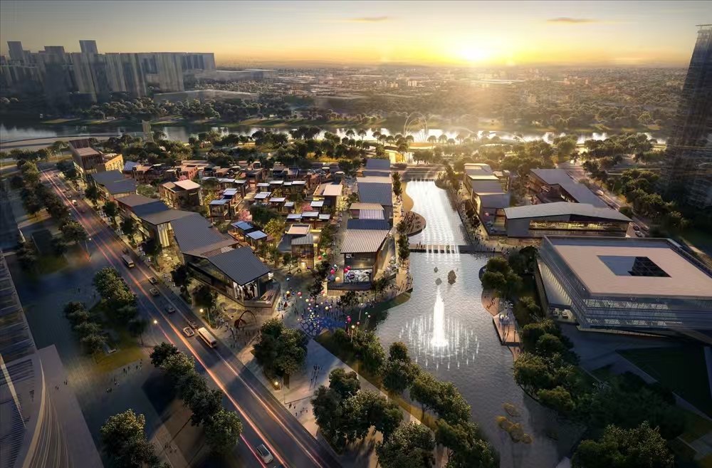 1745918487249653.jpg 32e309ebcf2c277bd839d5ab4329669.jpg