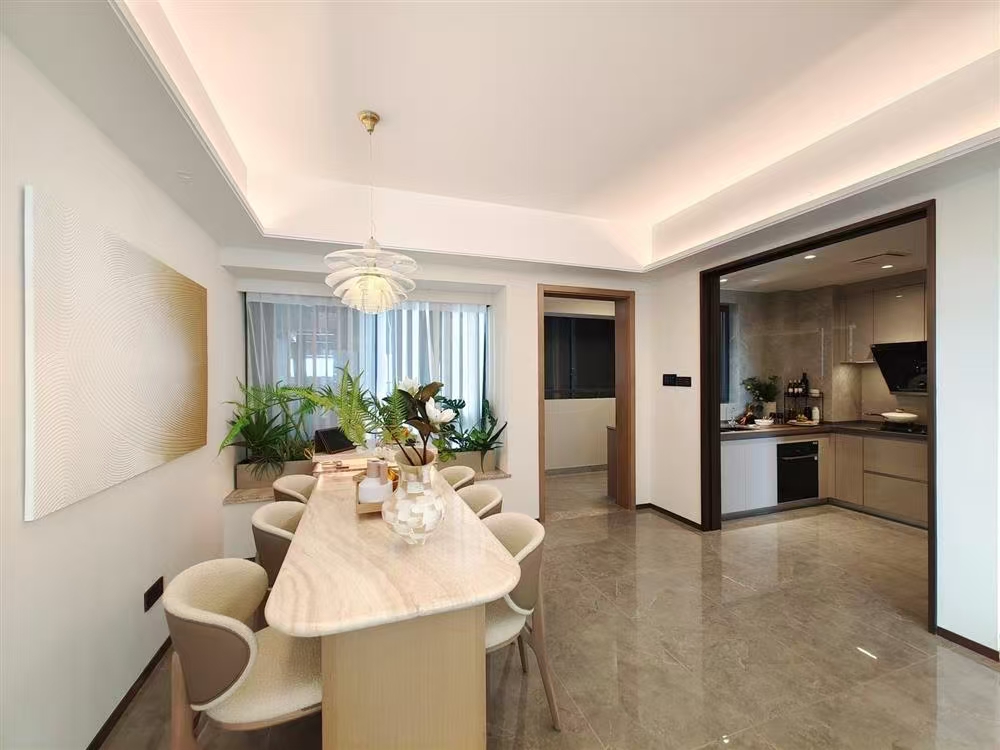 1746523959565353.jpg c8fb6831c1409ed8754d510f345342e.jpg