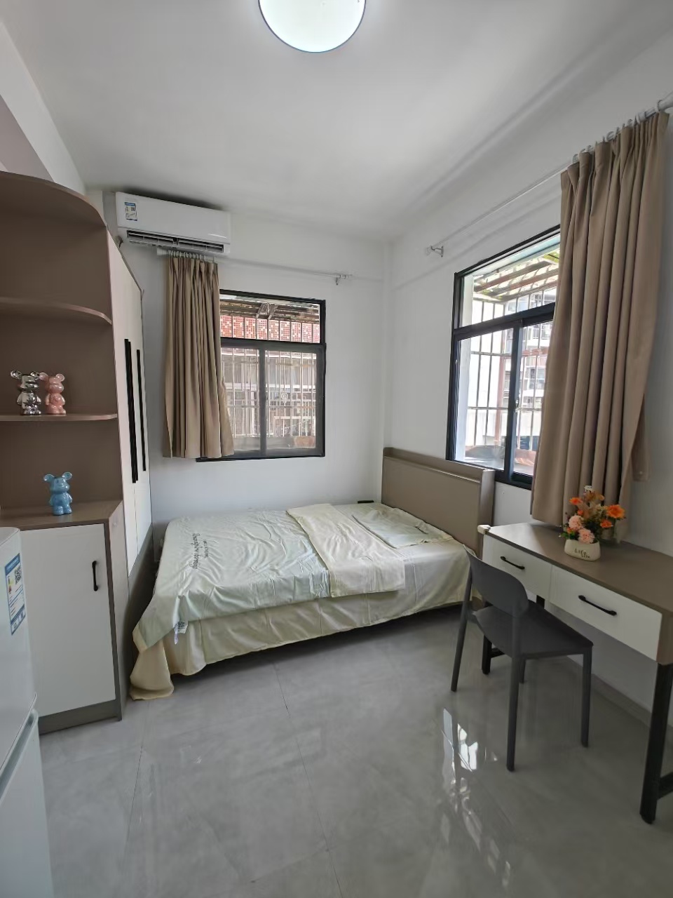 1747383050112920.jpg 035ed529248712899c1210233631892.jpg