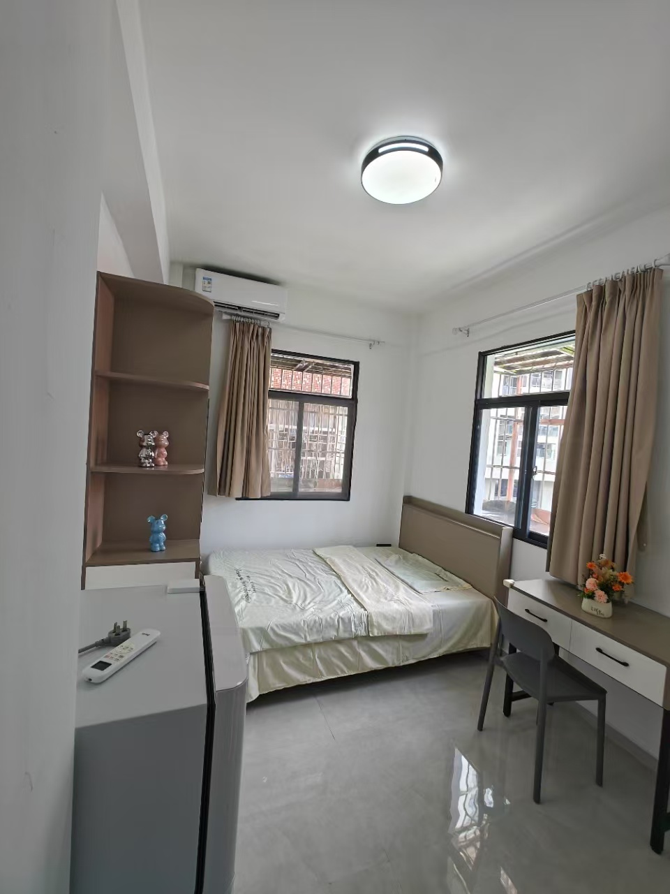 1747383058962976.jpg efdb68df7d41dff7067585a60de709e.jpg