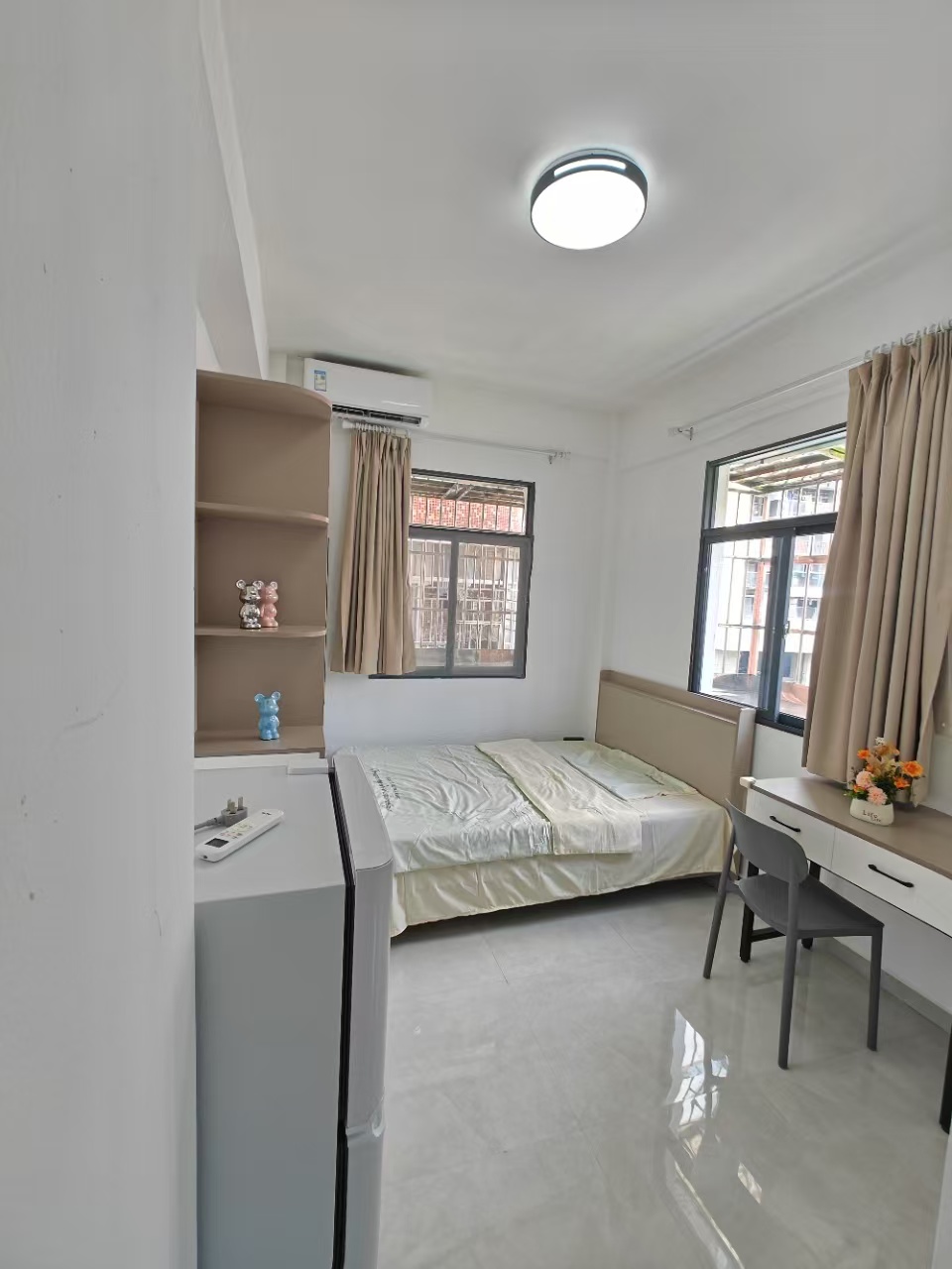 1747383066495475.jpg c4a38b7bf61a985801da6f271d22165.jpg