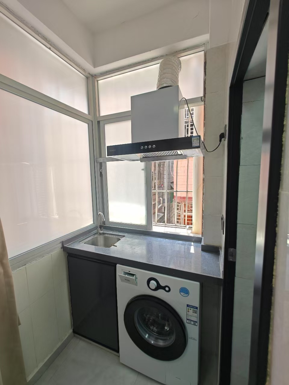 1747383307410825.jpg 238cdc5c3e97edf1b24b9db69de4484.jpg