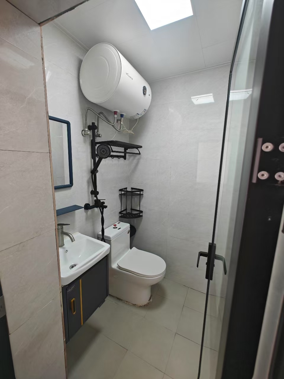 1747383316567563.jpg 95870dec02d728df0a70a45da356926.jpg