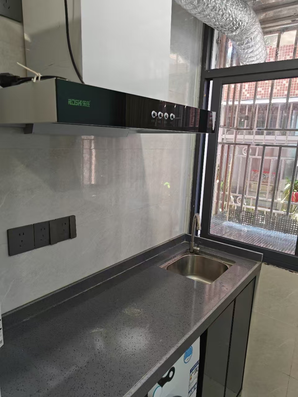 1747383451309066.jpg c7a7bb41c5087224cd4dbb642610862.jpg