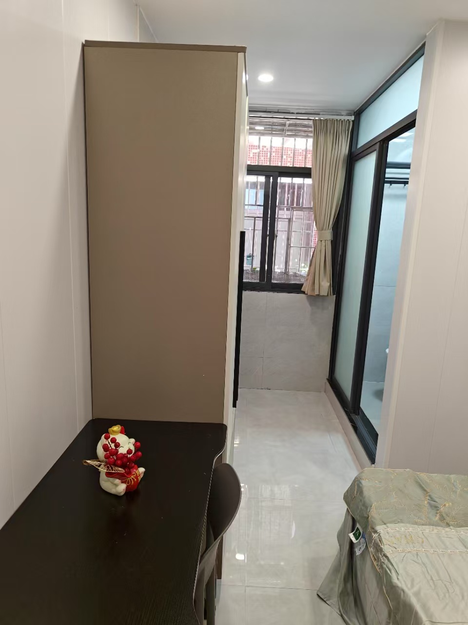 1747383459470475.jpg 9b08c24d546e2c4c028effbb4414ff7.jpg