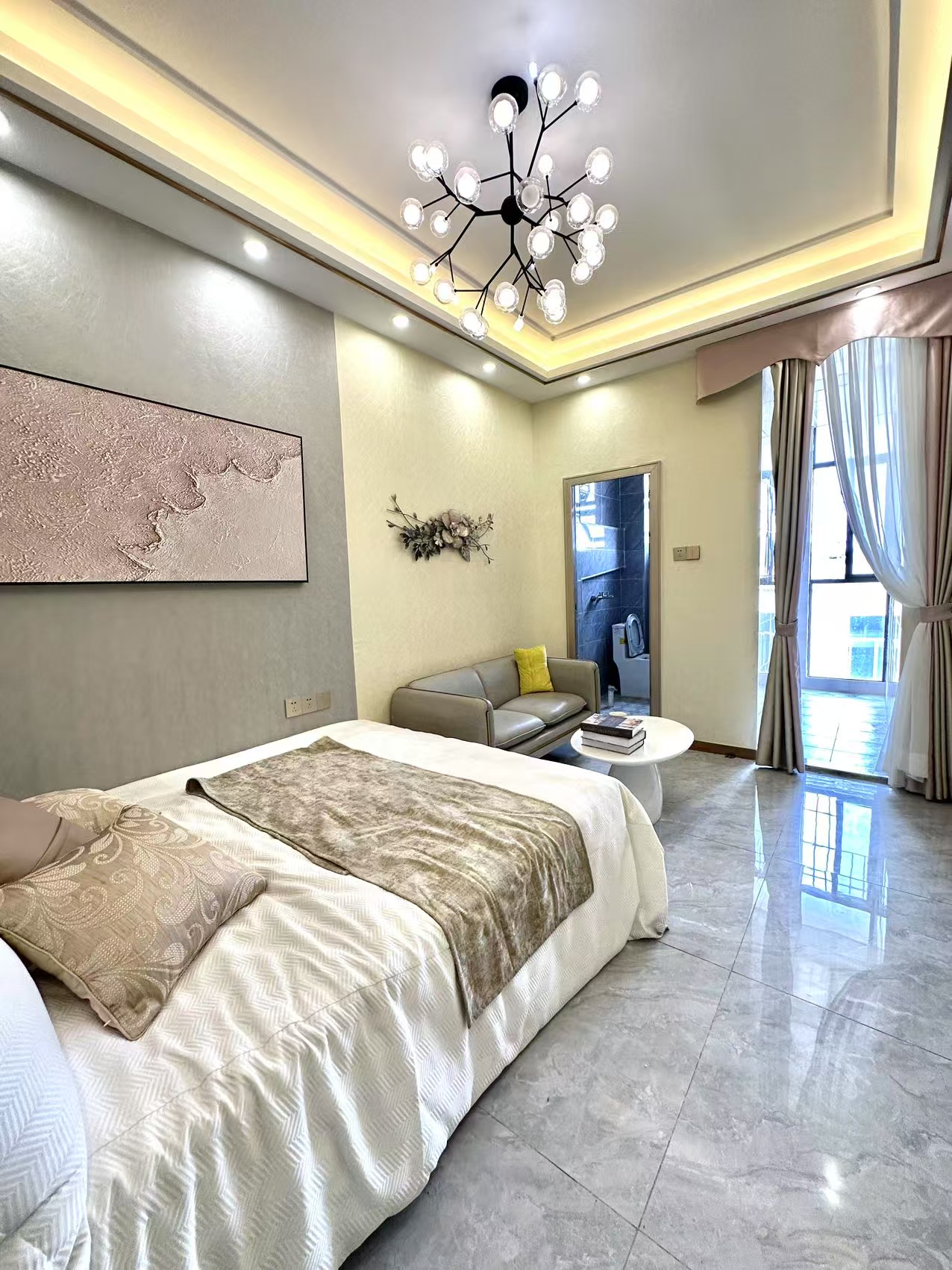 1747384100665055.jpg 65f4ed643680c46f3cf62733a03ed55.jpg