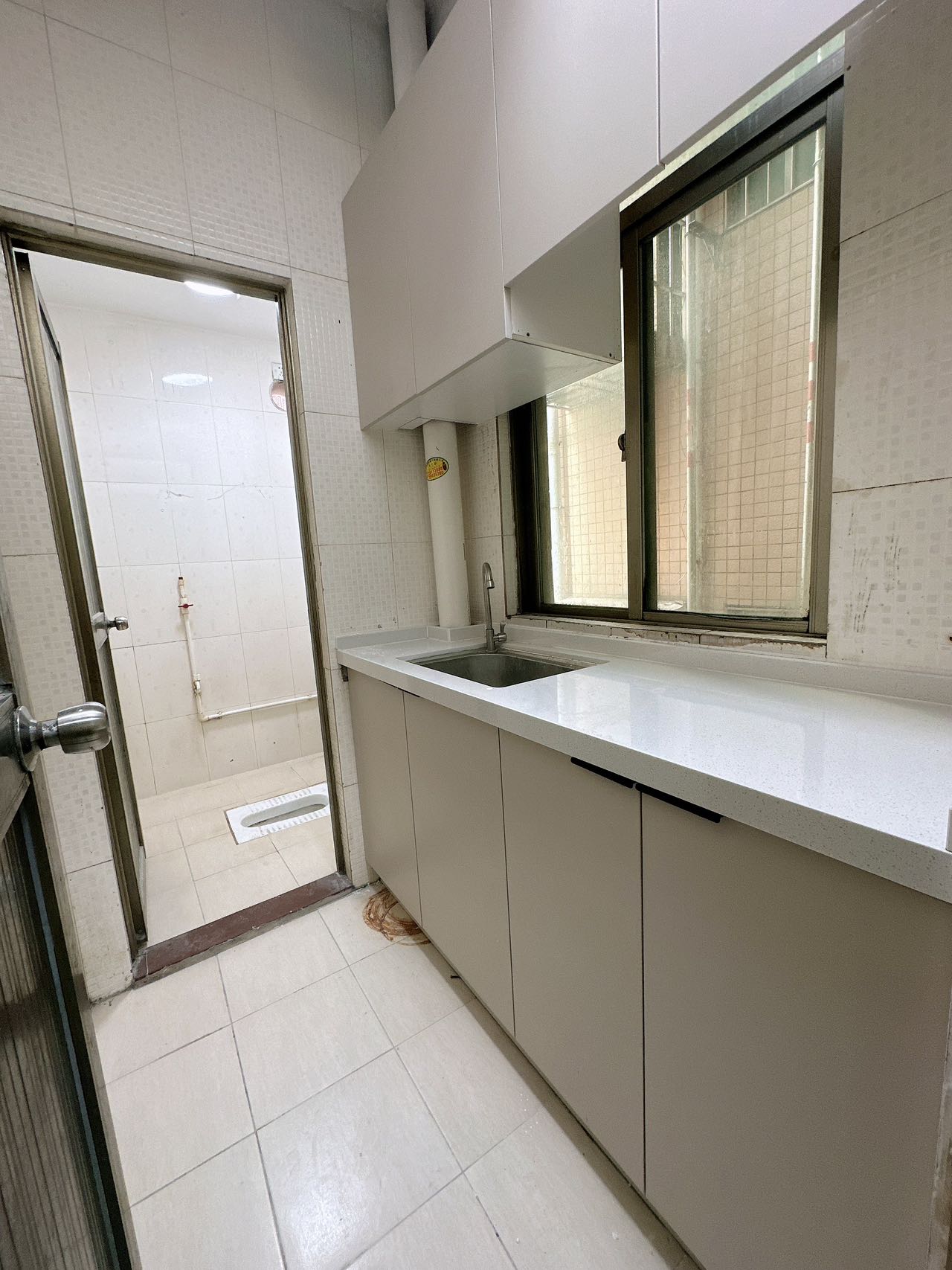 1753250677180467.jpg 9390283f585ce2db3faa3cd52ccf25b1.jpg