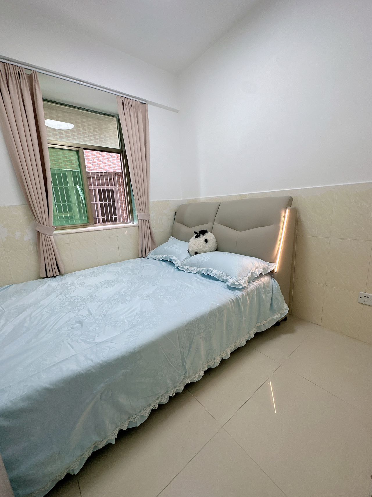 1753250691439717.jpg e701fce0b3ec38f67f9878cd80126de4.jpg