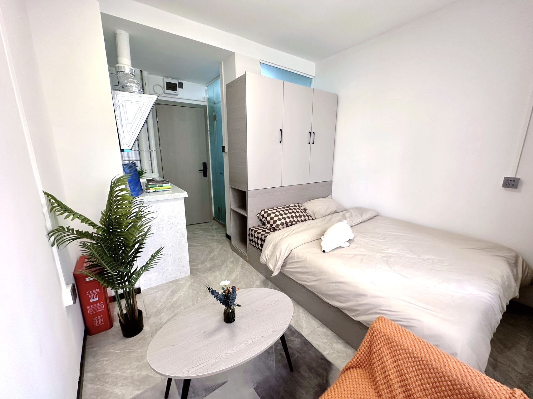 1755928895372797.jpg e7817fe0767add4819c1543f5124e8cb.jpg