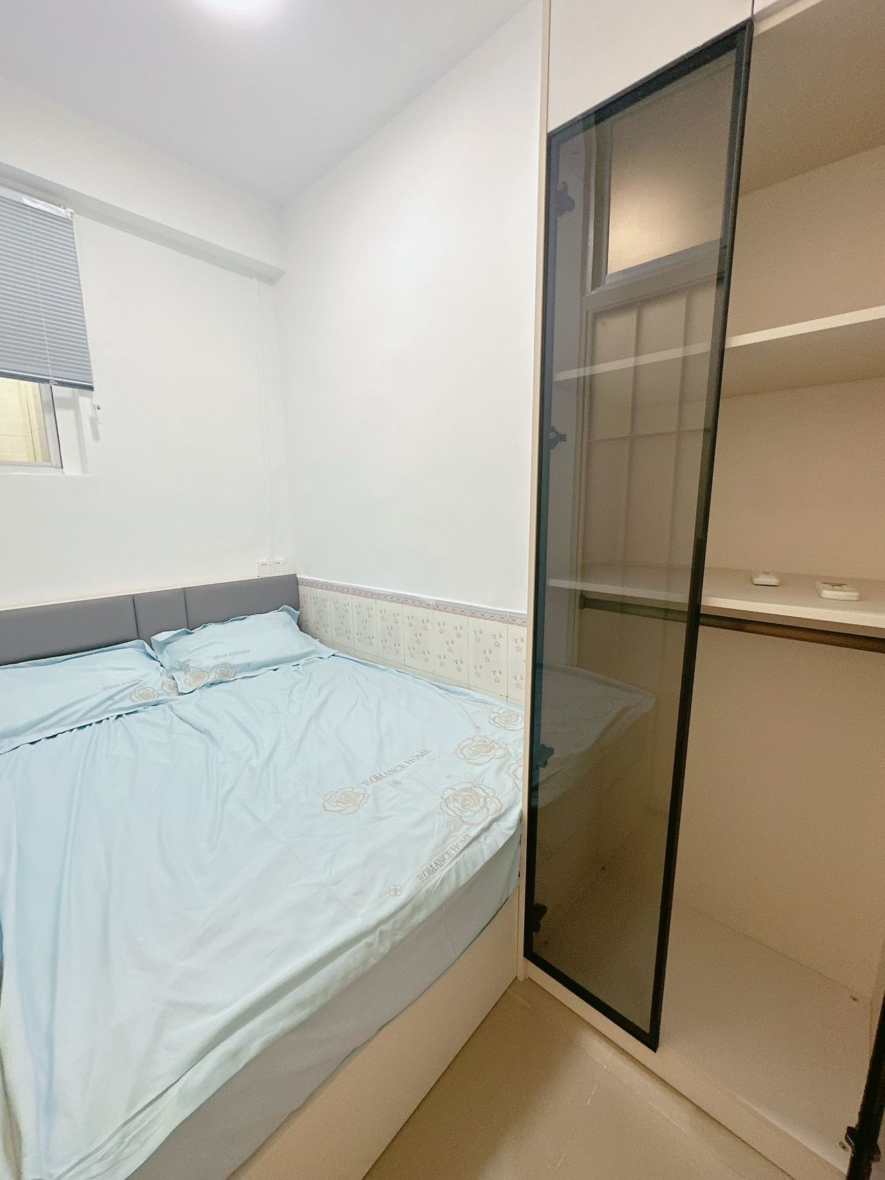 1756027077735701.jpg 微信圖片_202508241716527_5.jpg