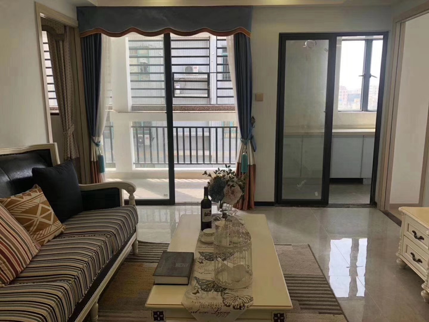 寶安西鄉(xiāng)小產(chǎn)權(quán)房