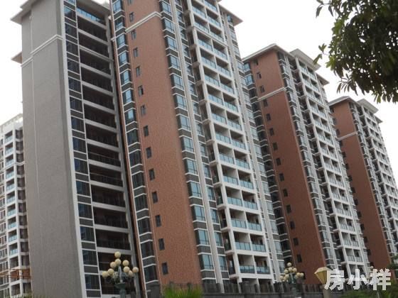 小產(chǎn)權(quán)房有什么風險？有希望轉(zhuǎn)正嗎？