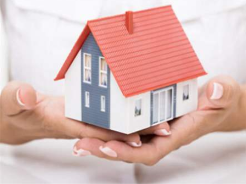 深圳小產(chǎn)權(quán)房能辦房產(chǎn)證嗎？