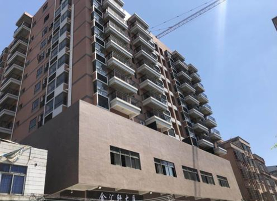 2020年深圳小產權房最新政策方向