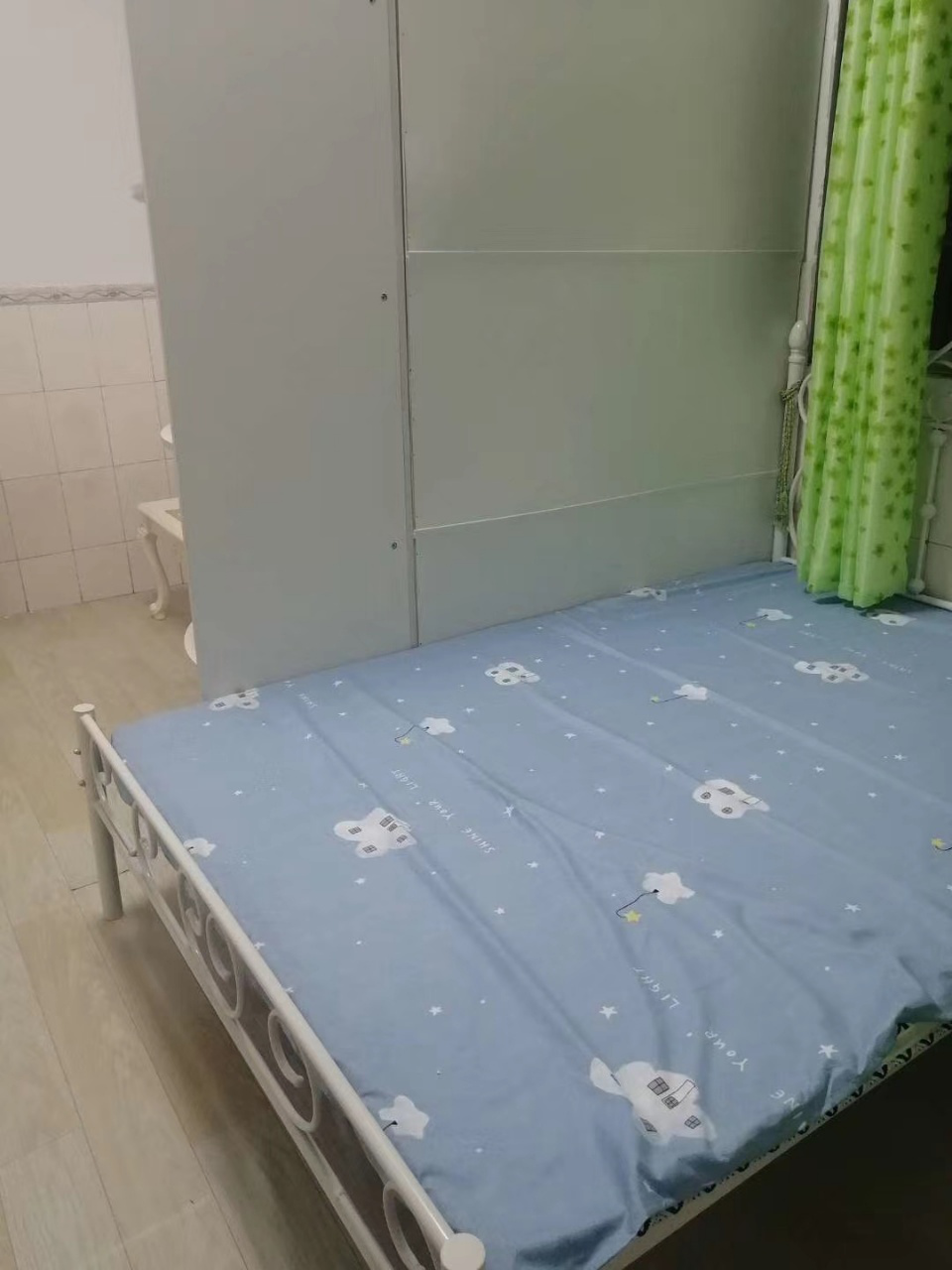 民樂梅林家園29.8萬起