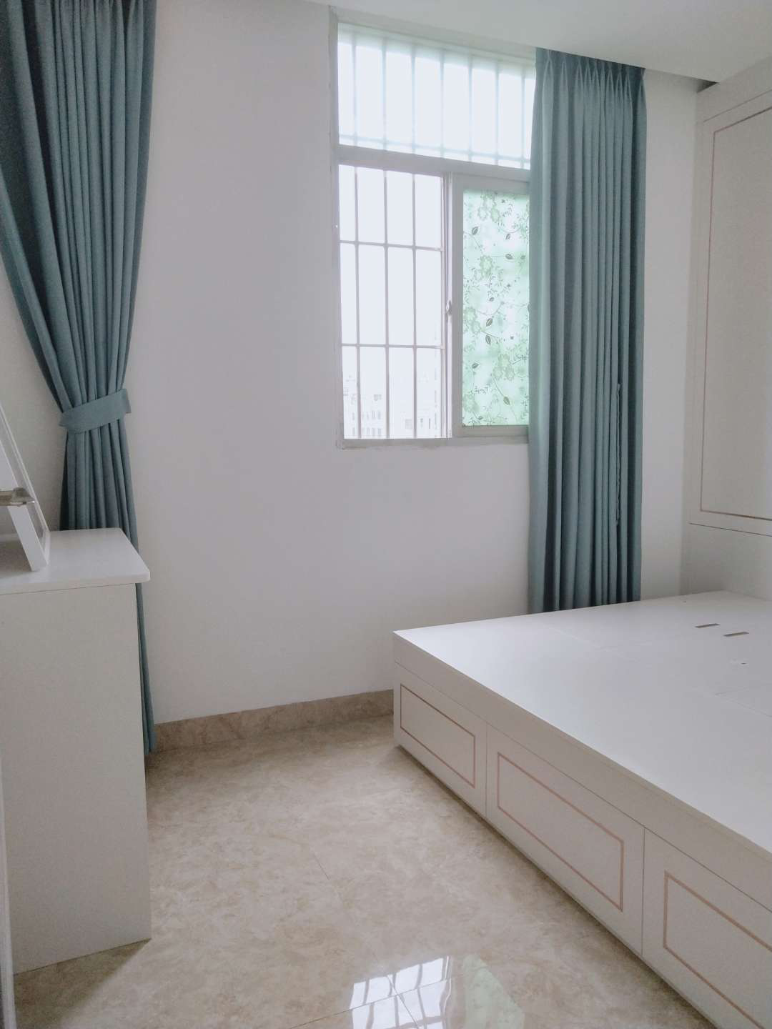 1600222077123196.png 1600222077123196.png