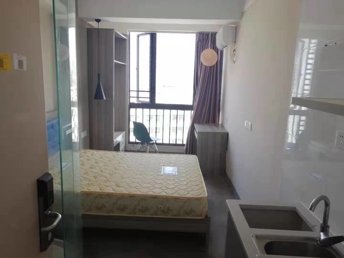 1602222118307353.png 1602222118307353.png