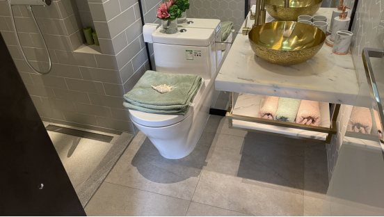 時代公館一房一廳總價75萬起