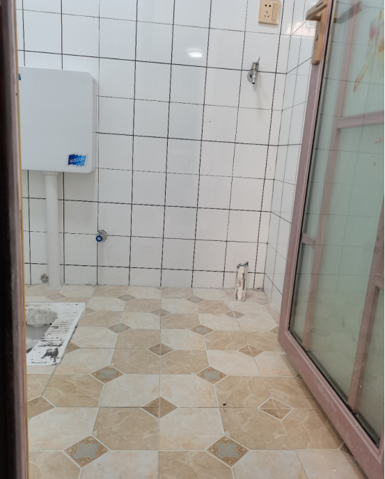 錦華學(xué)府陽光二房63.88萬起